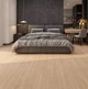 Керамогранит Almera Ceramica Trunk Honey 23x120см - изображение 3