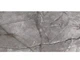Керамограніт Almera Ceramica Lorett 75x150см (SR751502S) - зображення 4