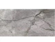 Керамограніт Almera Ceramica Lorett 75x150см (SR751502S) - зображення 5