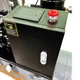 Компрессор GTM DLG3V 230 - изображение 4