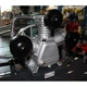 Компрессор GTM KC3090-220L - изображение 3