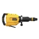 Молоток отбойный сетевой DEWALT D25911K - изображение 3