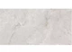 Керамогранит Almera Ceramica British Bianco Expo 60x120см - изображение 6