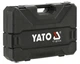 Молоток отбойный Yato YT-82134 - изображение 5