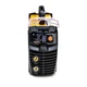 Сварочный инвертор GTM MMA-220DS LED - изображение 3
