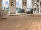 Керамогранит Almera Ceramica Ec.Loire Oak 60x120см - изображение 3