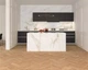 Керамогранит Almera Ceramica Ec.Loire Oak 60x120см - изображение 4