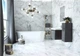 Керамогранит Almera Ceramica Carrara 60x60см (Gxj00160S) - изображение 6