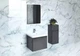 Керамогранит Almera Ceramica Carrara 60x60см (Gxj00160S) - изображение 7