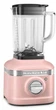 Блендер KitchenAid Artisan K400 5KSB4026EDR - изображение 3