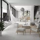 Керамогранит Almera Ceramica PESyros Gold Mt 60x120см - изображение 3