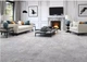 Керамогранит Almera Ceramica Highlands Stone 60x120см - изображение 3