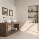Керамограніт Almera Ceramica Pantheon Ev Ebr Ve Mt 60x120см - зображення 4