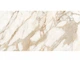 Керамогранит Almera Ceramica Royal Calcatta Gold 60x120см - изображение 5