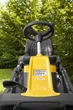 Райдер бензиновий STIGA MPV520W - зображення 11