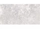 Керамогранит Almera Ceramica Pantheon Ev Gri Cr Mt 60x120см - изображение 2