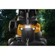 Райдер бензиновий STIGA Park640PWX - зображення 4