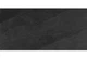 Керамогранит Almera Ceramica TY02 Volcanics 60x120см - изображение 3