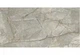Керамограніт Almera Ceramica Bali Taupe 60х120см - зображення 3