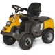 Райдер бензиновий STIGA ParkPro340IX - зображення 3