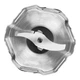 Блендер погружной KitchenAid 5KHBV83EAC - изображение 7