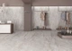 Керамограніт Megagre Stonico Oyster Grey 60x120см - зображення 5