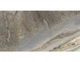 Керамограніт Megagres Forest Light 60x120см - зображення 5