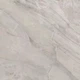 Керамограніт Megagres Manaos Taupe 60x60см - зображення 6