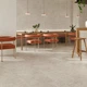 Керамогранит Alaplana PE Portland Sand Mate 60х120см - изображение 3
