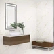 Керамограніт Baldocer Quantum Natural Rect 60х120см (P6012L) - зображення 3