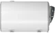 Бойлер Eldom Favourite Horizontal WH07039R 70л - изображение 3