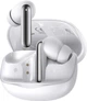 Навушники QCY MeloBuds N50 ANC White (6957141409763) - зображення 1