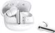 Навушники QCY MeloBuds N50 ANC White (6957141409763) - зображення 3
