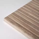 Плитка Baldocer Links Sequoya Cedar Rect 60x120см - зображення 3