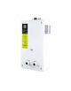 Колонка газовая дымоходная Thermo Alliance JSD20-10GE 10л - изображение 3