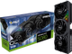 Видеокарта GeForce RTX 5080 16GB Palit GamingPro OC (NE75080S19T2-GB2031A) - изображение 1
