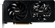 Видеокарта GeForce RTX 5060 Ti 8GB Palit Dual OC (NE7506TT19P1-GB2062D) - изображение 2