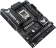 Материнcька плата Asus TUF Gaming B650E-Plus Wi-Fi Socket AM5 (TUF GAMING B650E-PLUS WIFI) - изображение 2