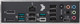 Материнcька плата Asus TUF Gaming B650E-Plus Wi-Fi Socket AM5 (TUF GAMING B650E-PLUS WIFI) - изображение 3