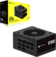 Блок живлення Corsair SF850 850W 80+ Platinum (CP-9020256-EU) - изображение 1