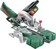 Пила торцювальна BOSCH PCM 8 S (0603B10100) - зображення 6