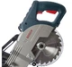 Пила торцювальна BOSCH GCM 800 SJ (0601B19000) - зображення 6
