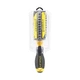 Отвертка-набор STANLEY Multibit c насадками, 34 единицы (STHT0-70885) - изображение 3