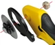 Нож строительный STANLEY (STHT0-10194) - изображение 4