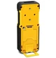 Дальномер лазерный DeWALT DW03101 - изображение 3