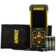 Дальномер лазерный DeWALT DW03101 - изображение 7