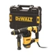 Перфоратор DeWALT D25334K - изображение 3