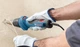 Фен будівельний BOSCH GHG 20-60 (06012A6400) - зображення 7