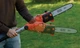 Высоторез BLACK+DECKER PS7525 - изображение 6