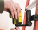 Уровень лазерный STANLEY CUBIX Red Beam Cross Line (STHT77498-1) - изображение 4